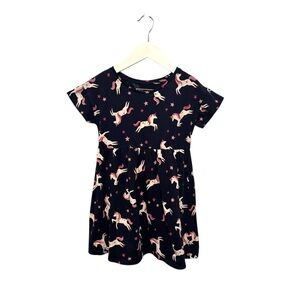 ⭐️ 5/$30 Mountain Warehouse Kids Dress size 5-6 Years